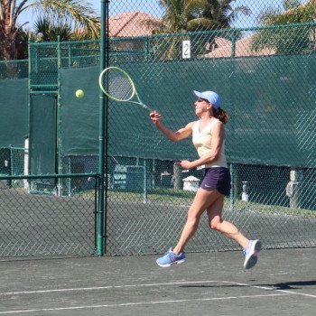 Singles-Tennis17