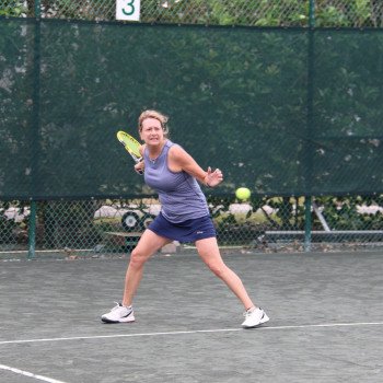 Singles-Tennis2