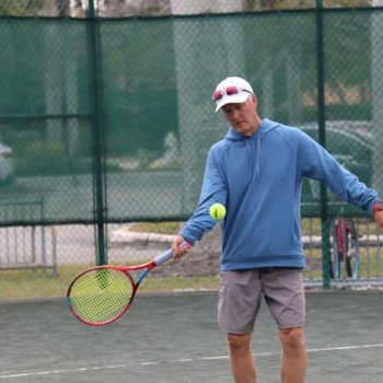 Singles-Tennis6