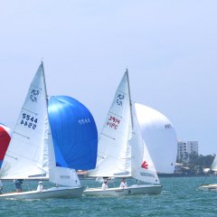 FULL-SAILS-AND-SPINNAKERS